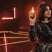 尼可曼斯,探索科技与创新的无限可能