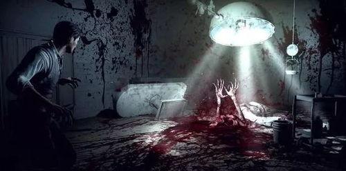 灵异案件,揭秘惊悚灵异案件背后的神秘真相