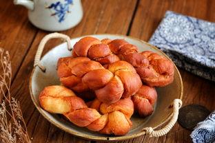 爱的麻花,甜蜜交织的亲情与友情故事