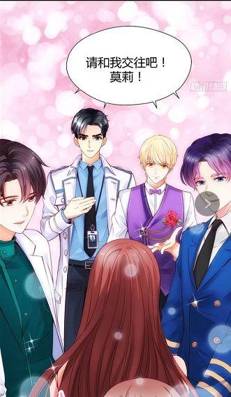 我，兼职女王,我的多元职场生活探索之旅