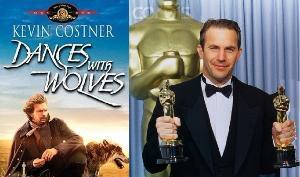 凯文科斯特纳：追溯圣诞起源,圣诞节的起源与传承