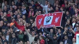 24-25赛季英超第6轮 埃弗顿vs水晶宫,英超第6轮焦点战一触即发！”