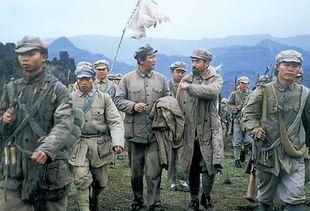 长征 2001,世纪征程的辉煌篇章