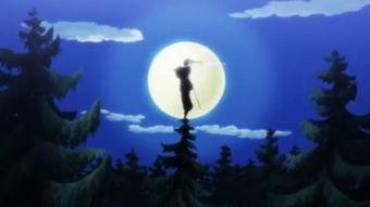 幻想嘉年华 第二季,奇幻冒险再启程