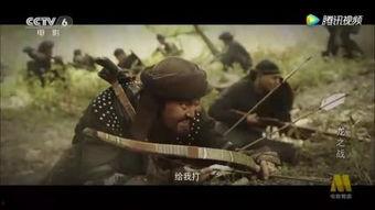 原始武器,探寻古代武器的传奇与智慧