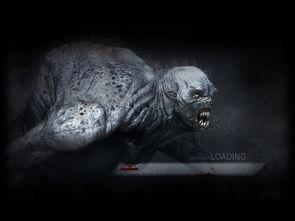 原始恐惧2010,探索人类内心深处的恐惧之源