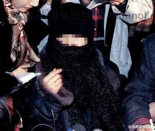 摩纳哥谋杀案：银行家死亡之谜,揭开神秘谋杀之谜