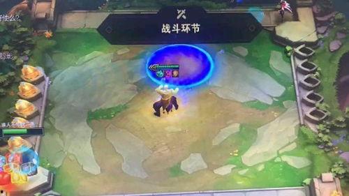 瞎眼战神（瞎子战神）,勇闯战场的传奇英雄